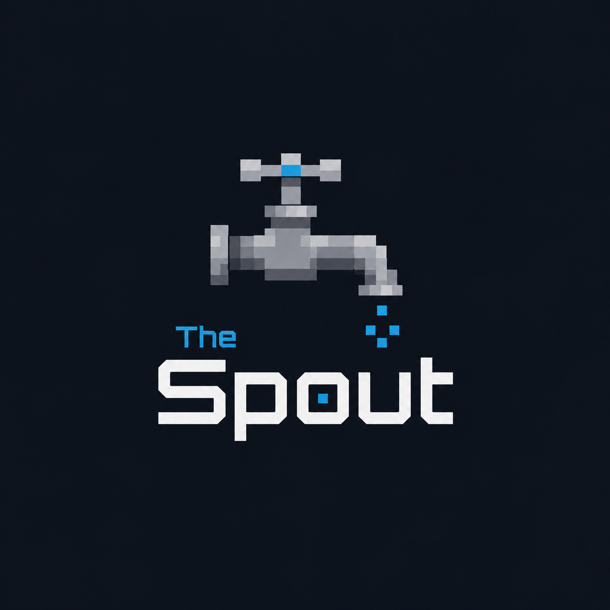 The Spout